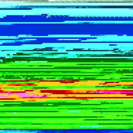 Nyaker By Interhome *