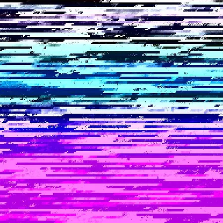 Nyaker By Interhome *