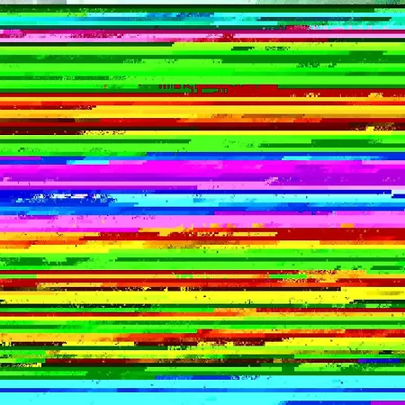 Nyaker By Interhome Holiday home