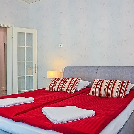 Nyaker By Interhome Holiday home