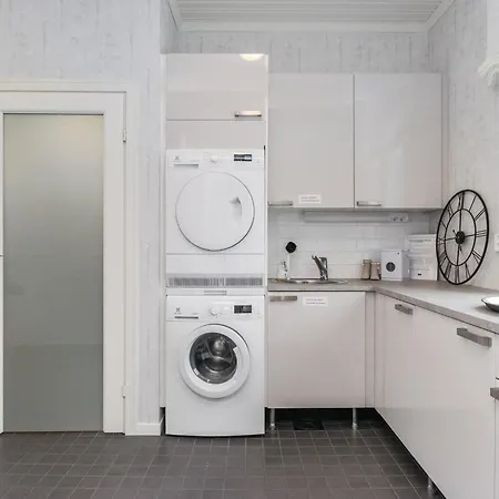 Nyaker By Interhome * Gaeddrag