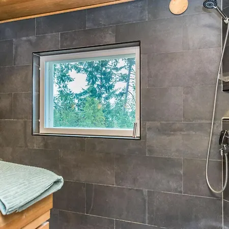 Nyaker By Interhome Gaeddrag