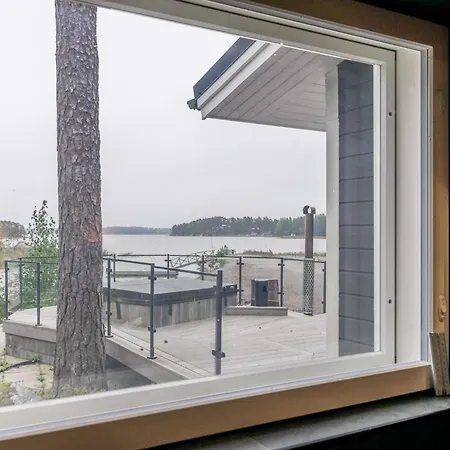 Nyaker By Interhome * Gaeddrag