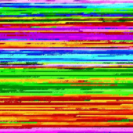 Nyaker By Interhome * Gaeddrag